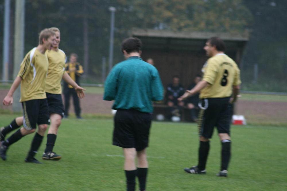 FC Scharbeutz - SSV 2. Herren 3-2 037.jpg